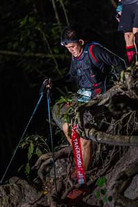 BIB: 
                            <button type="button" onclick="openModal(19485609)" class="btn btn-primary btn-sm float-right btn-popup" data-toggle="modal" data-target=".modal-high-quality">
                        <i class="fas fa-shopping-cart"></i> Add to Cart
                    </button>
                                            <button type="button" onclick="isThisMe(19485609, true)" class="btn btn-success btn-sm float-right btn-popup btn-isme hidden" data-toggle="tooltip" data-placement="bottom" title="นี่คือรูปของคุณใช่ไหม คลิกที่นี่เพื่อเอาเข้าอัลบั้ม">
                        <i class="fas fa-plus"></i> Add to album
                    </button>
                    <button type="button" onclick="isThisMe(19485609, false)" class="btn btn-warning btn-sm float-right btn-popup btn-isnotme hidden">
                        <i class="fas fa-ban"></i> Remove from album
                    </button>